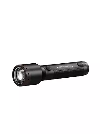 LEDLENSER | Lampe de poche P6R Core |